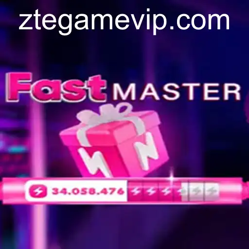 FastMaster